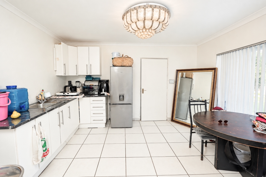 5 Bedroom Property for Sale in Selborne Eastern Cape